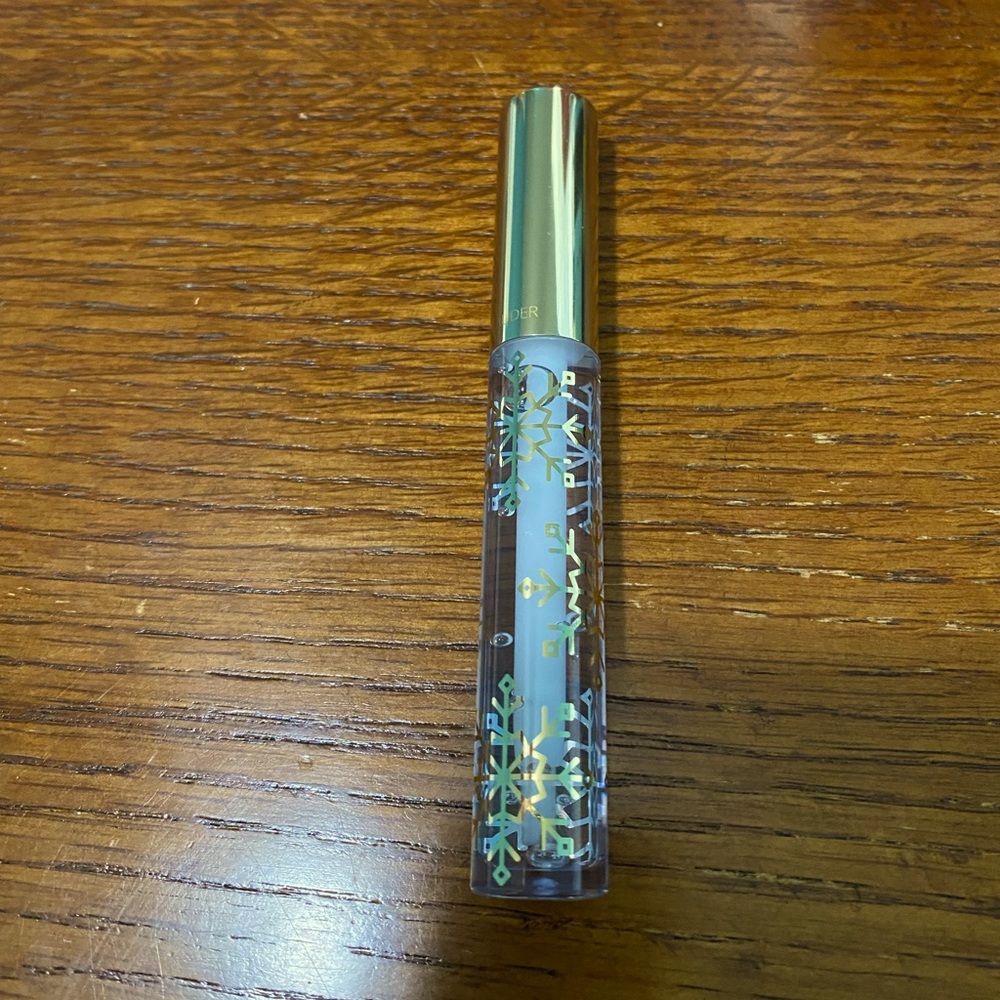 Estée Lauder Lip Gloss